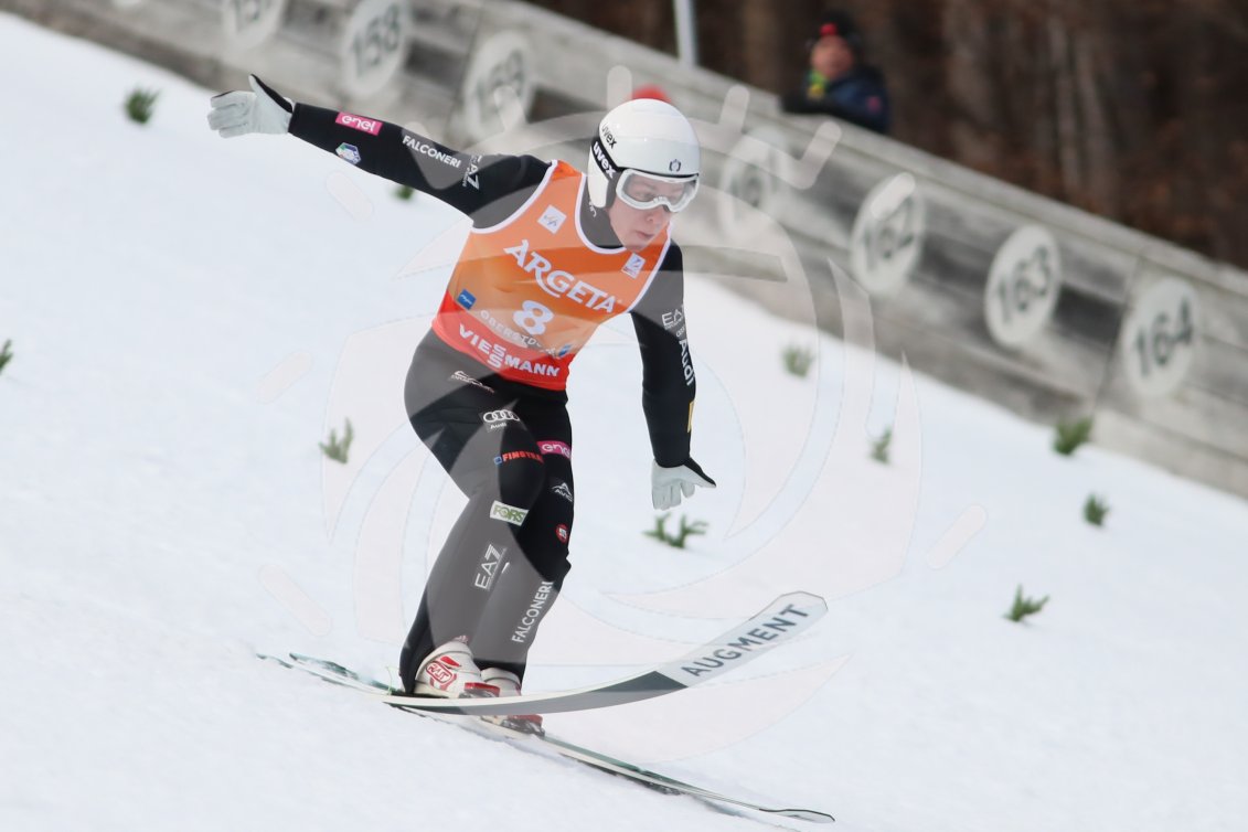 Polska - Piłka nożna